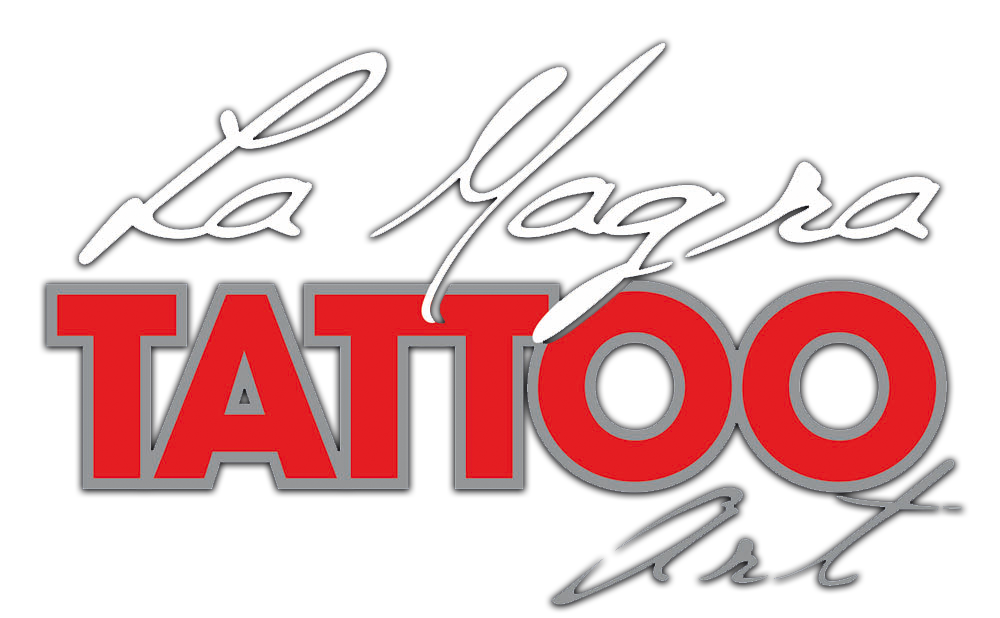 Szalon logo